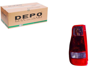 Lampa (p21/5w/py21w/w16w) Hyundai Matrix Wielkopoj