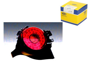 Lampa (led) Alfa Romeo Mito 09.08-06.18 Magneti Ma