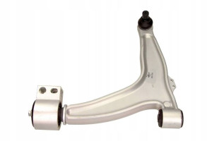 Wahacz Opel P. Vectra C 02- Saab 9-3 Le Maxgear