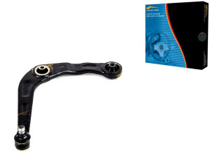 Wahacz Zawieszenia Kraft Automotive 3520g8 Tc874 1