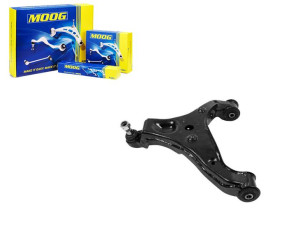 Wahacz Zawieszenia Moog A9063304007 2e0407151m Tc2