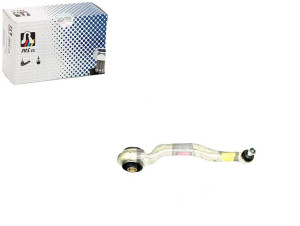 Wahacz Mercedes W211 02- P Rts