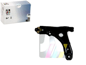 Wahacz Vw Golf Iii 92- L Rts