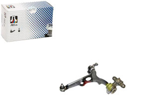 Wahacz Citroen Jumpy Evasion L Rts