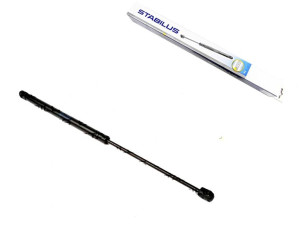 Siłownik Teleskop Klapy [stabilus]