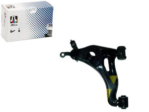 Wahacz Mercedes W202 -01 L Rts