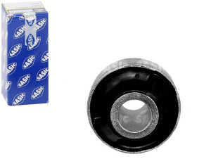 Silentblock Wahacza Citroen C3 I C3 Ii C4 Cactus D