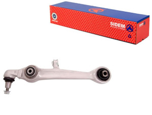 Wahacz P Audi A4 95- A8 94- L+p 20mm Sidem