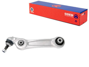 Wahacz P Bmw 5 F10 F11 10- L Tyl Sidem