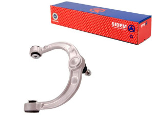 Wahacz P Db Ml-klasa W164 05- P Gora Sidem