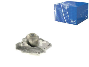 Pompa Wody Renault 1,9dci Skf