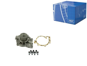 Pompa Wody Volvo 2,0-3,0 S40 06- , V40, 12-, Xc90