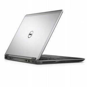 Laptop Dell Latitude E7240 i5 8GB 256GB SSD W10
