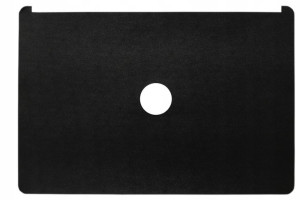 Dell E7450 | Skin naklejka na klapę laptopa