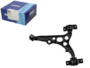 Wahacz Przód Lewy Fiat Bravo A Tempra Tipo 17mm 70
