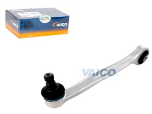 Wahacz Góra Audi A8 2.0-6.3 11.09-01.18 Vaico