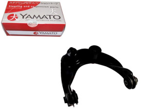 Wahacz Góra Mazda 6 1.8-3.0 01.02-12.08 Yamato