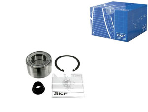 Łożysko Koła Toyota Przód Avensis 01-09 Skf