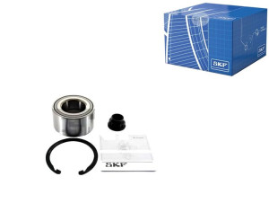 Łożysko Koła Toyota Przód Avensis T25 Camry Lexus
