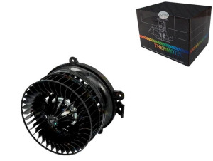 Dmuchawa Mercedes C (w202) 1.8-3.6 03.93-05.00 The
