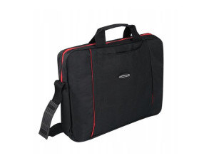 Torba Esperanza 15,6" Salerno