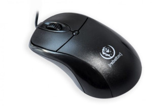 Mysz Przewodowa Rebeltec Duke - Nowa