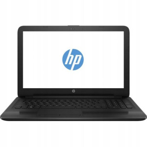 1SZT Laptop HP 15 ay128nd i5 8GB 128GB SSD WIN 10