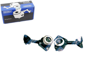 Wysprzęglik Ford Focus 1,6-1,8 Tdci 04- Rymec