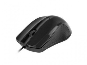 Mysz Przewodowa UGO UMY-1213 1200 DPI USB