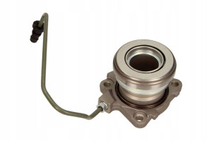 Wysprzęglik Opel Astra Corsa Vectra 1.6-2.0 1.3-1.7 Cdti 03- Maxgear
