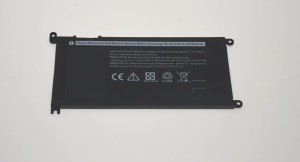 Nowa Bateria Dell WDX0R 42Wh 11.4V VOSTRO 4h pracy