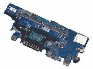 Płyta Główna Dell E7250 I5-5200u/5300u