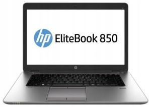 Hp 850 G1 I5 8gb 480gb Ssd Fhd Win 7/10