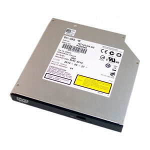 Napęd Teac DVD-ROM Dell E4310 DV-18S
