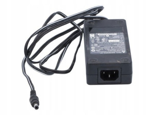 Zasilacz Delta Electronics Eadp-30hb B 12v 2.5a