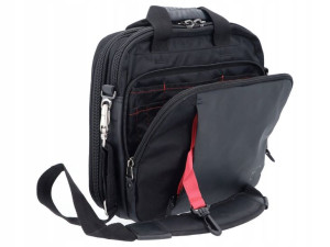 Torba Laptop Dell Premier Briefcase S 13.3"