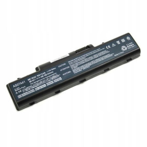 Bateria do Acer 4710/ 4920/ 4930 4400mAh