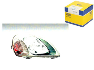 Reflektor Lampa Przednia [magneti Marelli]