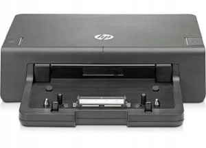 Stacja Dokująca HP HSTNN-I10X 8460p 8570p 6550b