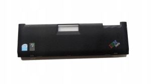 PALMREST LENOVO ThinkPad R60e 41W4790