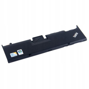 Palmrest Lenovo Thinkpad X200 45n3128