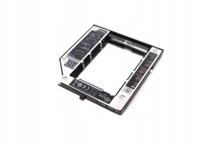Lenovo Kieszeń na 2 dysk T410