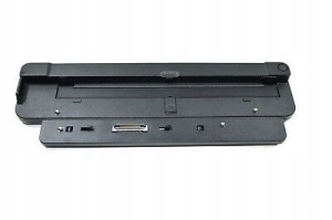 Stacja dokująca Fujitsu Siemens FPCPR63 S6520