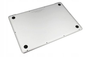 Obudowa Dolna Apple Macbook A1708