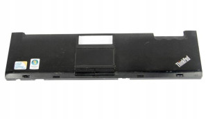 Palmrest Lenovo T400