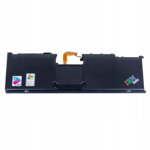 Palmrest Lenovo Thinkpad T40 62p4249