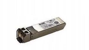 IBM Brocade 8 Gb SFP+ SW