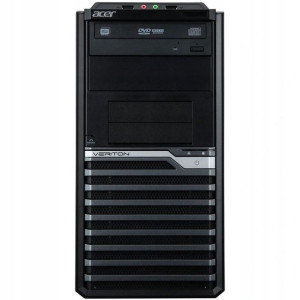 1 szt. Komputer ACER VERITON i3 4130 4GB 500GB