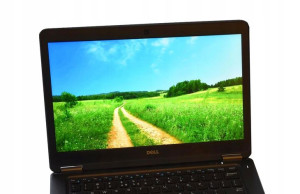 Matryca 14.0 cal IPS FHD 1920*1080 M140NVFA L42693