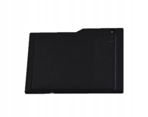 Klapka Zaślepka Tablet Fujitsu T901